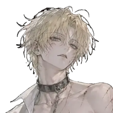 Profile image of オリヴィア