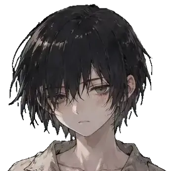 Profile image of ノア