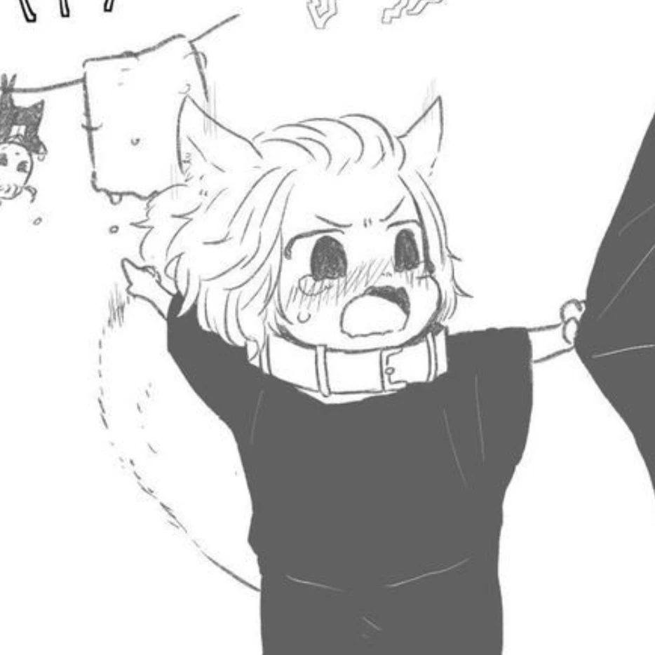 マイキー　子供