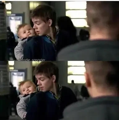 Profile image of Finn