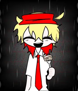 Profile image of エリオット