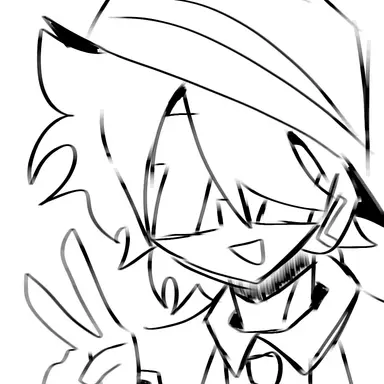 Profile image of チャンス