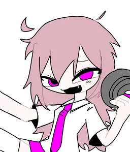 Profile image of ブリ子