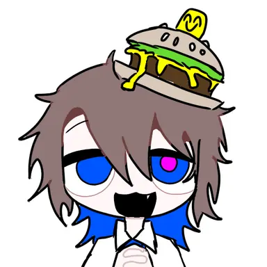 Profile image of 007n7
