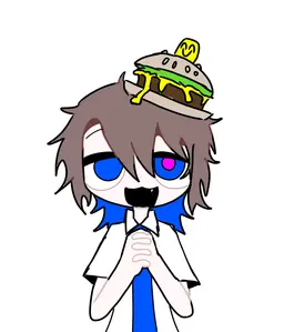 Profile image of 007n7