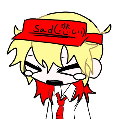 Profile image of エリオット