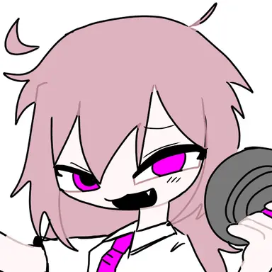 Profile image of ブリ子