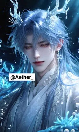 Profile image of リアン