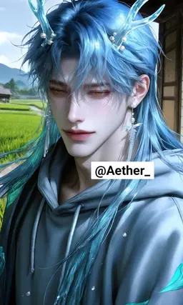 Profile image of リアン