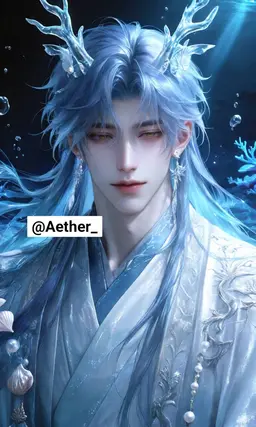 Profile image of リアン