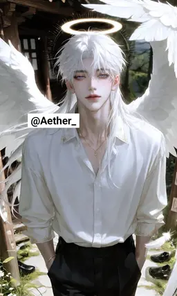 Profile image of アルゼン