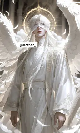 Profile image of アルゼン