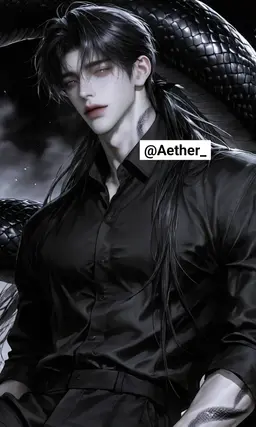 Profile image of カイレン