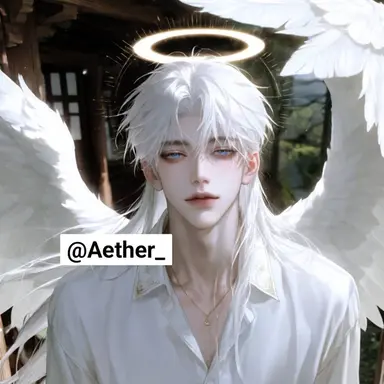 Profile image of アルゼン