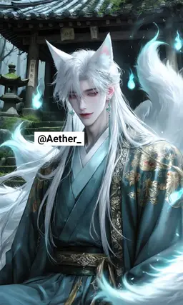 Profile image of ウォルリョン