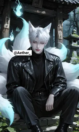 Profile image of ウォルリョン