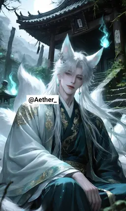 Profile image of ウォルリョン