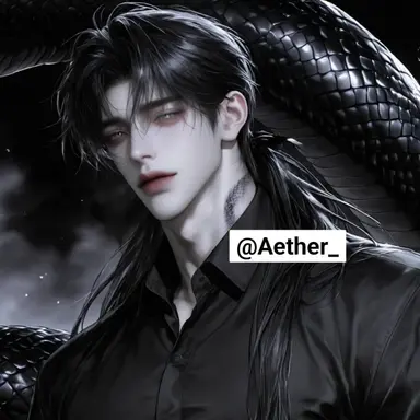 Profile image of カイレン