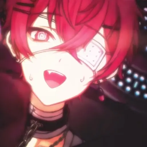 Shu-a__1414의 無条件の‪”‬愛”を頂戴  ＿   ❤︎
