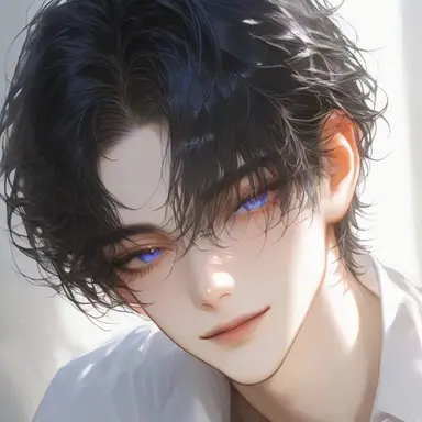 Profile image of 박현우