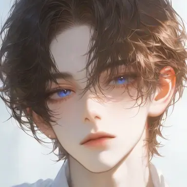 Profile image of 강한결