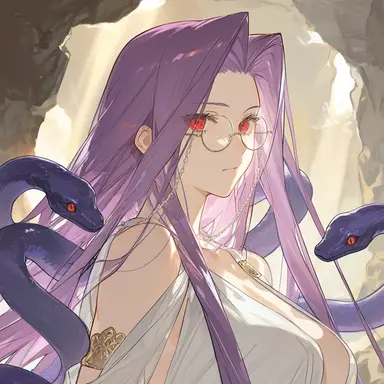 Profile image of 로벨리아