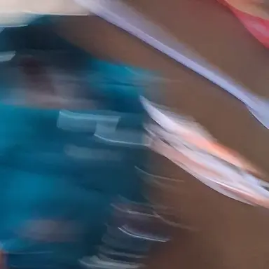 Profile image of Kaito