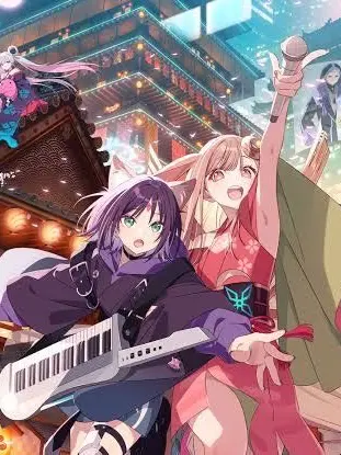 siroka080522의 超かぐや姫！