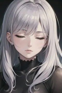 Profile image of カイ