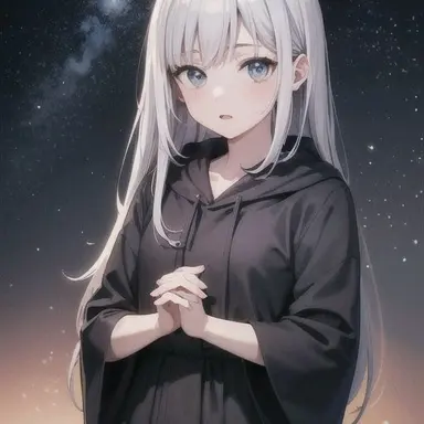 Profile image of カイ