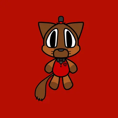 Profile image of Daniel