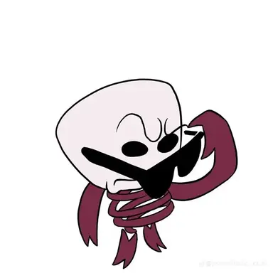 Profile image of Gangle