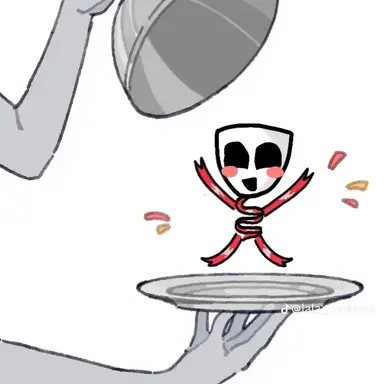 Profile image of Gangle