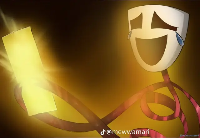 Profile image of Gangle