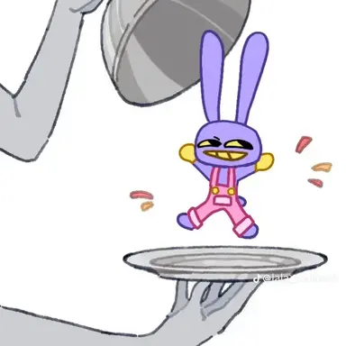 Profile image of Jax