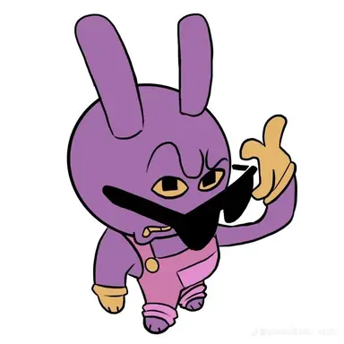 Profile image of Jax