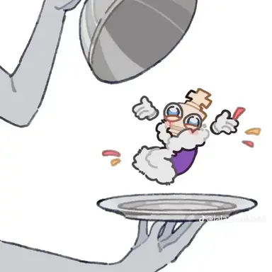 Profile image of Kinger