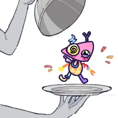 Profile image of Zooble