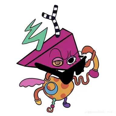 Profile image of Zooble