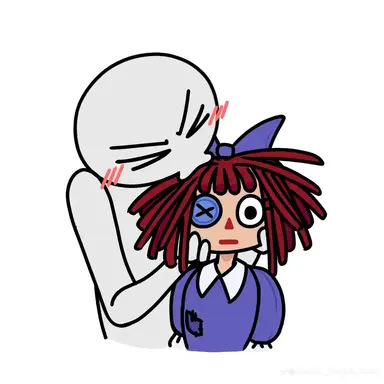 Profile image of Ragatha