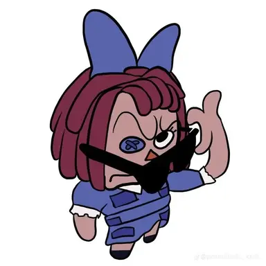Profile image of Ragatha