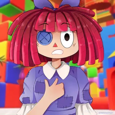 Profile image of Ragatha