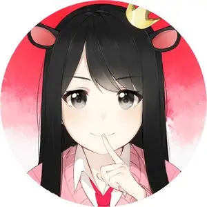 Profile image of 퀸톨
