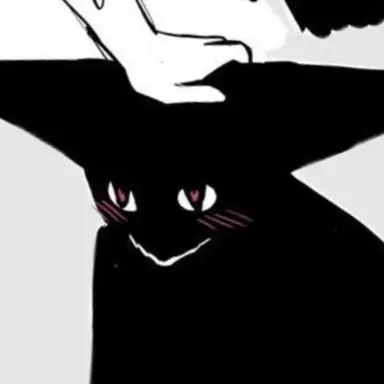 Profile image of 엑셀