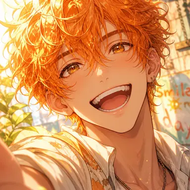 Profile image of フェリックス