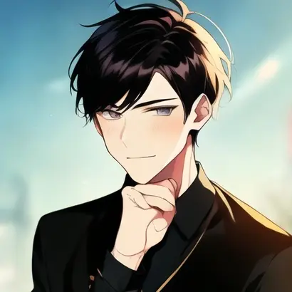 Hailg103의 하허진