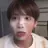 강태현