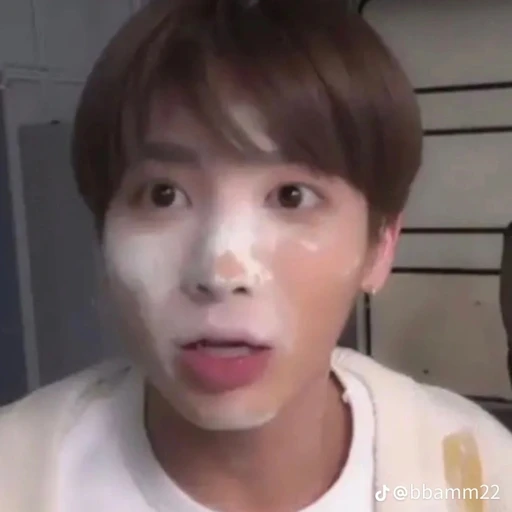 강태현
