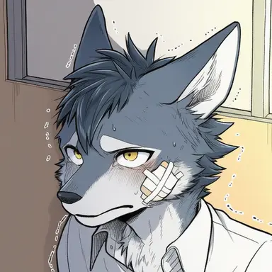 Profile image of セイル