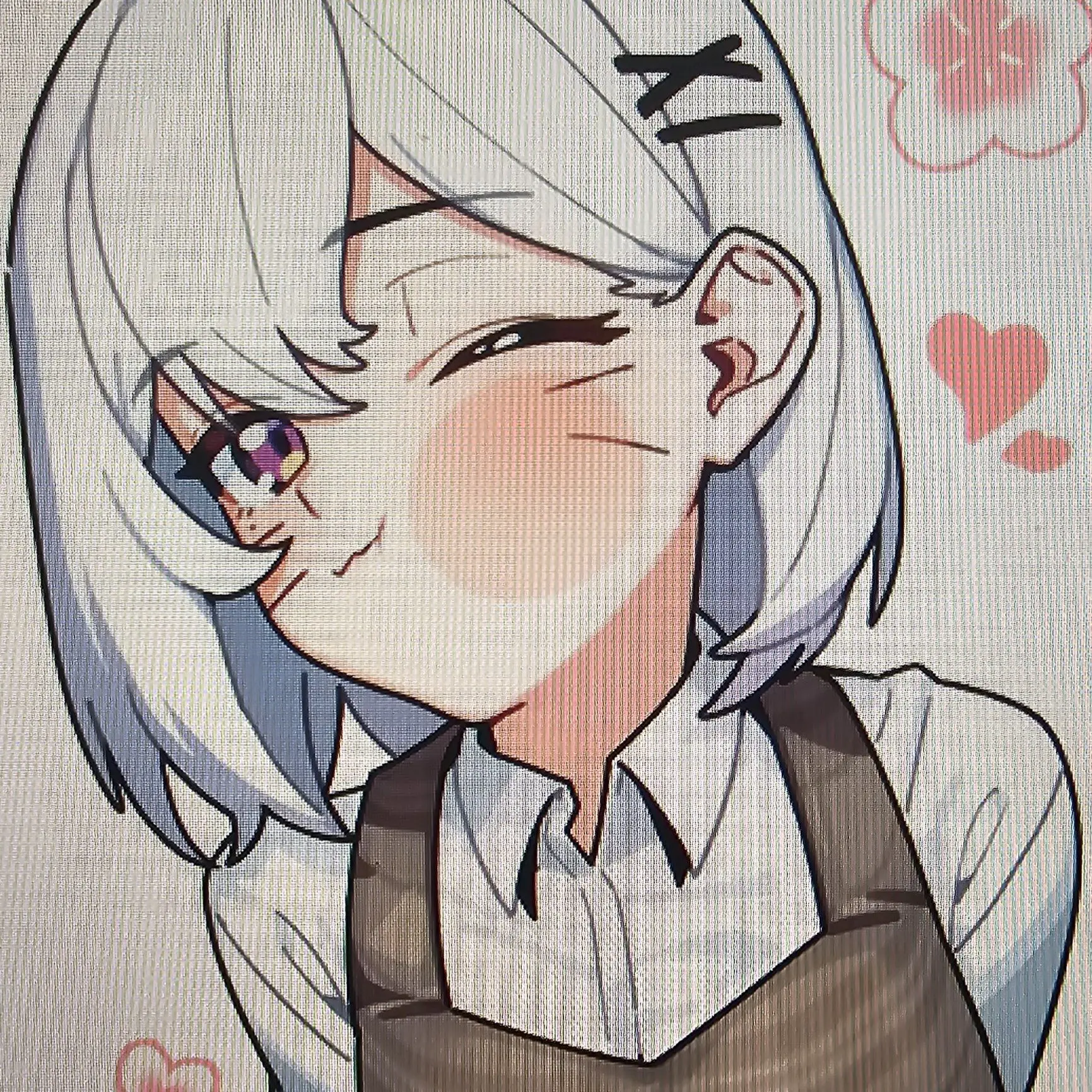 kajans1234의 설백